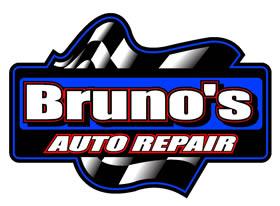 Bruno's Auto Repair