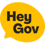 heygov logo