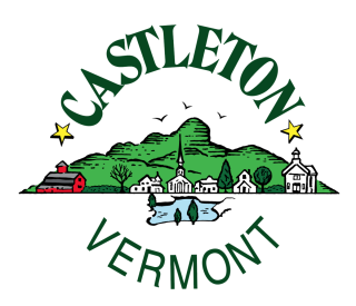 Town of Castleton Employment