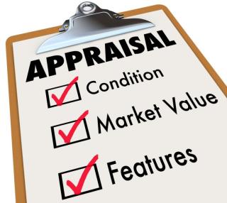 Property Appraisals