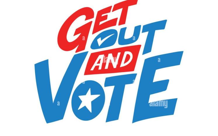 Vote on March 3, 2026