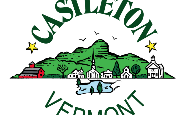Town of Castleton