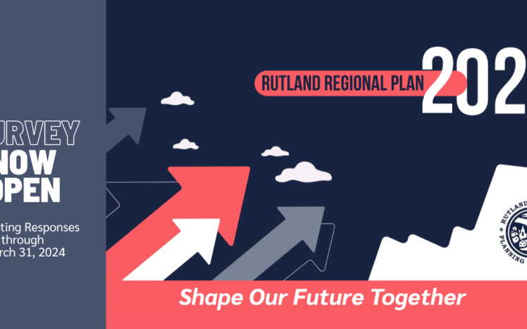 Regional Plan 2026