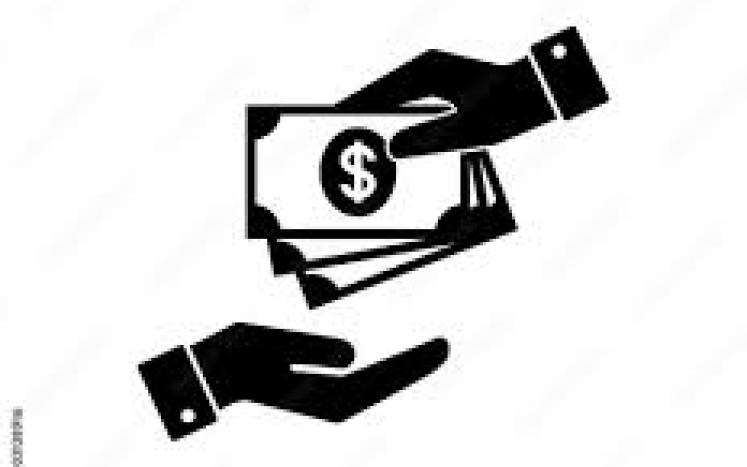 Transaction